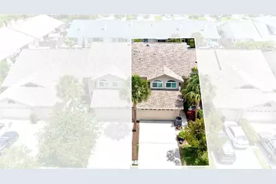 2524 W Brook Lane, Clearwater, FL 33761 - Photo 45