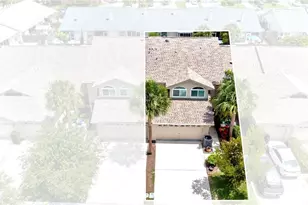 2524 W Brook Ln, Clearwater, FL 33761 - Photo 45