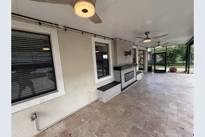 10205 Stedfast Court, Sun City Center, FL 33573 - Photo 29