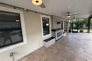 10205 Stedfast Ct, Sun City Center, FL 33573 - Photo 29