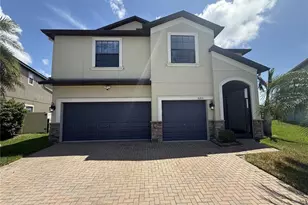 10205 Stedfast Ct, Sun City Center, FL 33573 - Photo 1