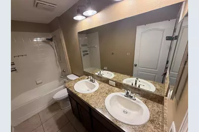 10205 Stedfast Court, Sun City Center, FL 33573 - Photo 19