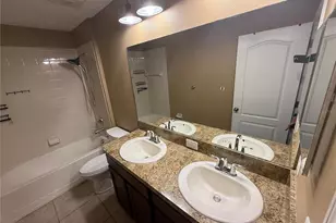 10205 Stedfast Ct, Sun City Center, FL 33573 - Photo 19