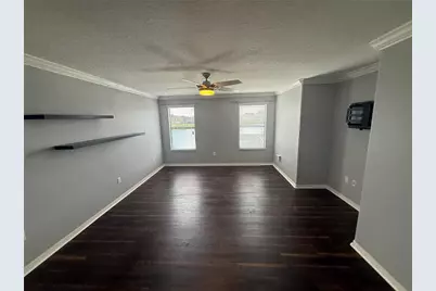 10205 Stedfast Court, Sun City Center, FL 33573 - Photo 13