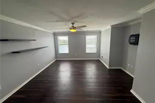10205 Stedfast Ct, Sun City Center, FL 33573 - Photo 13