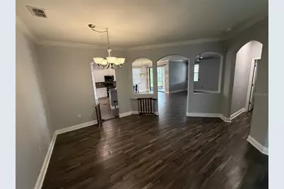 10205 Stedfast Court, Sun City Center, FL 33573 - Photo 3