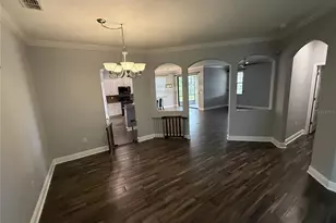 10205 Stedfast Ct, Sun City Center, FL 33573 - Photo 3