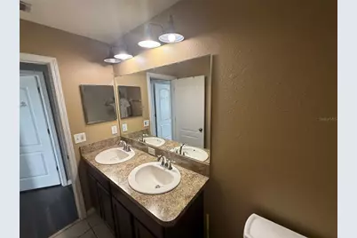 10205 Stedfast Court, Sun City Center, FL 33573 - Photo 23