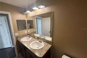 10205 Stedfast Ct, Sun City Center, FL 33573 - Photo 23