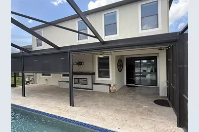10205 Stedfast Court, Sun City Center, FL 33573 - Photo 27
