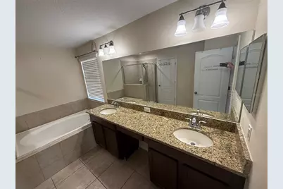 10205 Stedfast Court, Sun City Center, FL 33573 - Photo 15