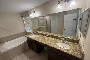 10205 Stedfast Ct, Sun City Center, FL 33573 - Photo 15