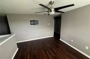 10205 Stedfast Ct, Sun City Center, FL 33573 - Photo 11