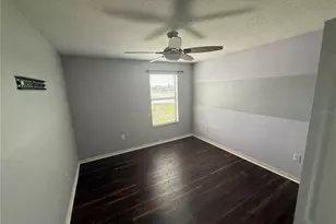10205 Stedfast Ct, Sun City Center, FL 33573 - Photo 21