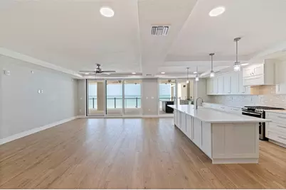14048 Gulf Boulevard #302, Madeira Beach, FL 33708 - Photo 9