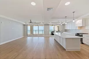 14048 Gulf Blvd, Madeira Beach, FL 33708 - Photo 9