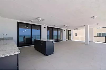 14048 Gulf Boulevard #302, Madeira Beach, FL 33708 - Photo 23