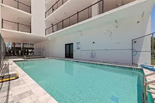 14048 Gulf Blvd, Madeira Beach, FL 33708 - Photo 53