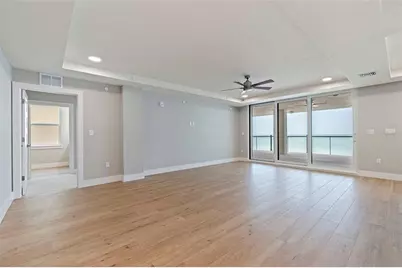 14048 Gulf Boulevard #302, Madeira Beach, FL 33708 - Photo 19