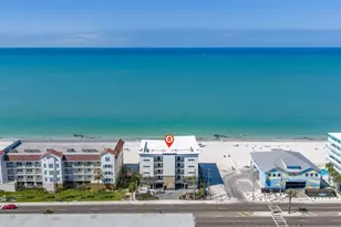 14048 Gulf Blvd, Madeira Beach, FL 33708 - Photo 67