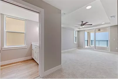 14048 Gulf Boulevard #302, Madeira Beach, FL 33708 - Photo 39