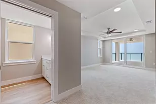 14048 Gulf Blvd, Madeira Beach, FL 33708 - Photo 39