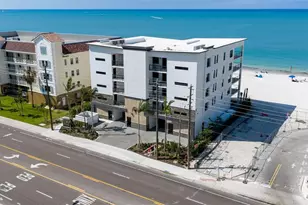 14048 Gulf Blvd, Madeira Beach, FL 33708 - Photo 3
