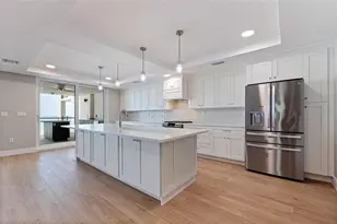 14048 Gulf Blvd, Madeira Beach, FL 33708 - Photo 3