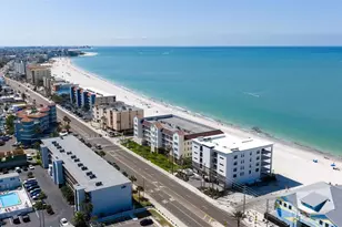 14048 Gulf Blvd, Madeira Beach, FL 33708 - Photo 61