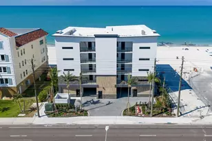14048 Gulf Blvd, Madeira Beach, FL 33708 - Photo 77
