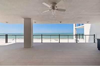 14048 Gulf Boulevard #302, Madeira Beach, FL 33708 - Photo 25