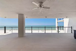 14048 Gulf Blvd, Madeira Beach, FL 33708 - Photo 25