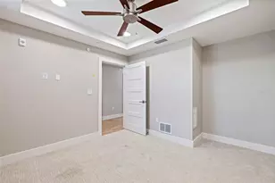 14048 Gulf Blvd, Madeira Beach, FL 33708 - Photo 47