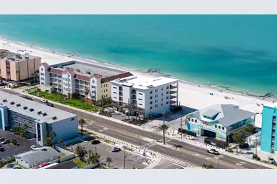 14048 Gulf Boulevard #302, Madeira Beach, FL 33708 - Photo 65