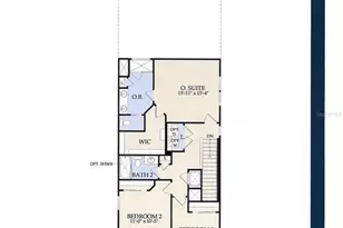 2713 Franklin Rd, Saint Cloud, FL 34771 - Photo 3
