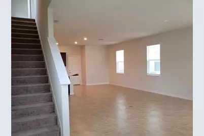 2713 Franklin Road, Saint Cloud, FL 34771 - Photo 7