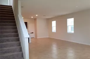 2713 Franklin Rd, Saint Cloud, FL 34771 - Photo 7