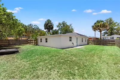 6714 S Faul Street, Tampa, FL 33616 - Photo 25