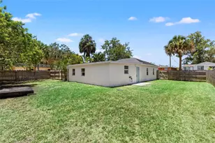 6714 S Faul St, Tampa, FL 33616 - Photo 25