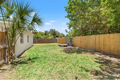 6714 S Faul Street, Tampa, FL 33616 - Photo 27