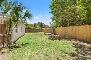 6714 S Faul St, Tampa, FL 33616 - Photo 27