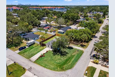 6714 S Faul Street, Tampa, FL 33616 - Photo 31