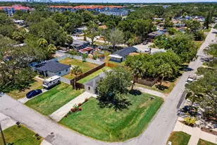 6714 S Faul St, Tampa, FL 33616 - Photo 31