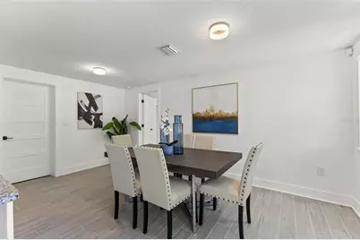 6714 S Faul Street, Tampa, FL 33616 - Photo 13