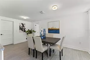 6714 S Faul St, Tampa, FL 33616 - Photo 13