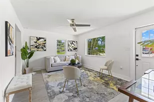 6714 S Faul St, Tampa, FL 33616 - Photo 3