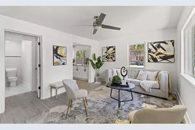 6714 S Faul Street, Tampa, FL 33616 - Photo 5