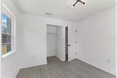 6714 S Faul Street, Tampa, FL 33616 - Photo 19