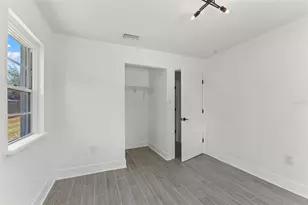 6714 S Faul St, Tampa, FL 33616 - Photo 19