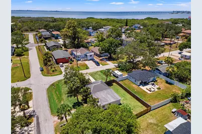 6714 S Faul Street, Tampa, FL 33616 - Photo 29